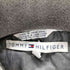 トミーヒルフィガー TOMMY HILFIGER ナイロンアノラックパーカー メンズ import:M