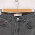 リーバイス Levis 267M刻印 550 RELAXED FIT ジップフライデニムパンツ メンズ 32/30