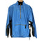 ナイキ NIKE 90S ハーフジップナイロンアノラックジャケット メンズ JPN:M