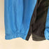 ナイキ NIKE 90S ハーフジップナイロンアノラックジャケット メンズ JPN:M