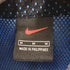 ナイキ NIKE 90S ハーフジップナイロンアノラックジャケット メンズ JPN:M