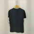 ギルダン GILDAN 海外アーティストプリント クルーネック半袖シャツカットソー Tシャツ メンズ M
