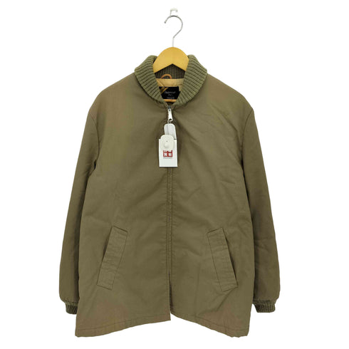 シアーズ Sears OUTERWEAR FROM EMARジップ ファラオジャケット メンズ XL