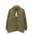 シアーズ Sears OUTERWEAR FROM EMARジップ ファラオジャケット メンズ XL