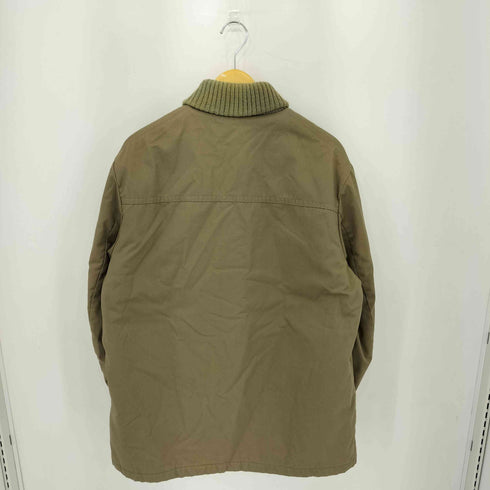 シアーズ Sears OUTERWEAR FROM EMARジップ ファラオジャケット メンズ XL