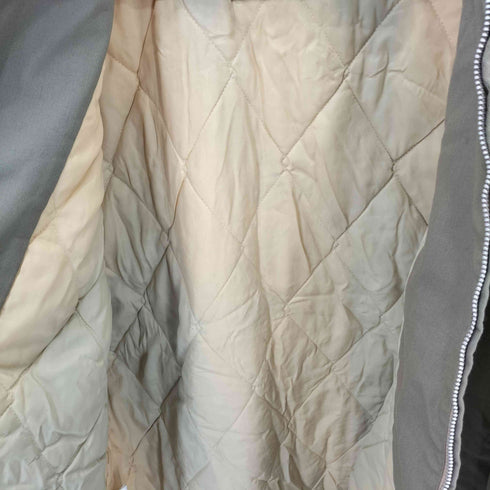 シアーズ Sears OUTERWEAR FROM EMARジップ ファラオジャケット メンズ XL