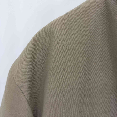 シアーズ Sears OUTERWEAR FROM EMARジップ ファラオジャケット メンズ XL