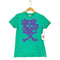 Y2K Twopercent Homme スカルプリントTシャツ メンズ JPN:S