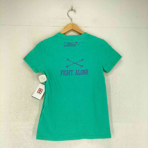 Y2K Twopercent Homme スカルプリントTシャツ メンズ JPN:S