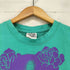 Y2K Twopercent Homme スカルプリントTシャツ メンズ JPN:S