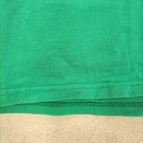 Y2K Twopercent Homme スカルプリントTシャツ メンズ JPN:S