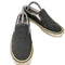 バンズ VANS STYLE98 スリッポン メンズ JPN:26.5