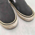 バンズ VANS STYLE98 スリッポン メンズ JPN:26.5