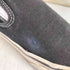 バンズ VANS STYLE98 スリッポン メンズ JPN:26.5