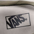 バンズ VANS STYLE98 スリッポン メンズ JPN:26.5