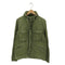 ノンネイティブ nonnative マルチポケット ダブルジップ フィールドジャケット メンズ 1