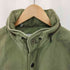 ノンネイティブ nonnative マルチポケット ダブルジップ フィールドジャケット メンズ 1