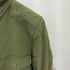 ノンネイティブ nonnative マルチポケット ダブルジップ フィールドジャケット メンズ 1