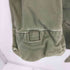 ノンネイティブ nonnative マルチポケット ダブルジップ フィールドジャケット メンズ 1