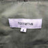 ノンネイティブ nonnative マルチポケット ダブルジップ フィールドジャケット メンズ 1