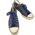 コンバース CONVERSE ローカットキャンバススニーカー メンズ JPN:26.5