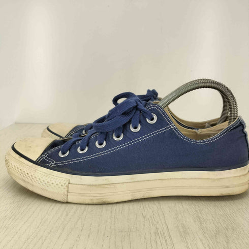コンバース CONVERSE ローカットキャンバススニーカー メンズ JPN:26.5