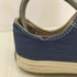 コンバース CONVERSE ローカットキャンバススニーカー メンズ JPN:26.5