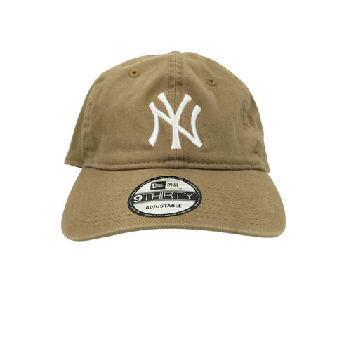 ニューエラ NEW ERA 刺繍 アジャスタブル キャップ レディース FREE