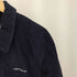 カーハート Carhartt MALCOLN JAKCKET 裏地キルティング コーデュロイ スタジャン ジャケット メンズ L