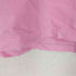 メゾンスペシャル MAISON SPECIAL スパイラルロゴキラキラ S/S Tシャツ レディース F