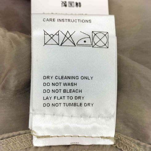 アモーメント amomento SLIP DRESS レディース