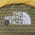 ザノースフェイス THE NORTH FACE K SMALL DAY キッズ スモールデイ バッグパック メンズ