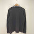 フレッドペリー FRED PERRY 鹿の子 長袖 ポロシャツ メンズ JPN:XL