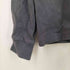 フレッドペリー FRED PERRY 鹿の子 長袖 ポロシャツ メンズ JPN:XL