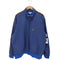 ラコステ LACOSTE モノグラムジャカードトラックジャケット メンズ 9