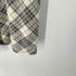 ダーリッチ Darich 24SS チェックジャガードノースリニットミニワンピース レディース FREE