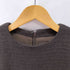 ダーリッチ Darich 24AW ツイードフレアミニワンピース レディース FREE