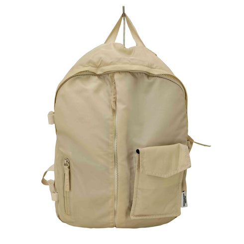 olend backpacks COUSTEAU BACKPACK メンズ