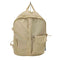 olend backpacks COUSTEAU BACKPACK メンズ