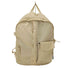 olend backpacks COUSTEAU BACKPACK メンズ
