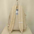 olend backpacks COUSTEAU BACKPACK メンズ