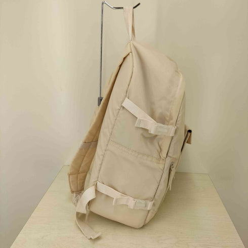 olend backpacks COUSTEAU BACKPACK メンズ