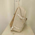 olend backpacks COUSTEAU BACKPACK メンズ