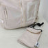 olend backpacks COUSTEAU BACKPACK メンズ