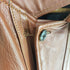 CCU L.C COVERALL SHIRT カウレザー カバーオール domestic メンズ JPN:2