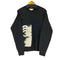 ワイスリー Y-3 CH1 GRAPHIC CREW SWEATSHIRT メンズ JPN:M