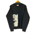 ワイスリー Y-3 CH1 GRAPHIC CREW SWEATSHIRT メンズ JPN:M