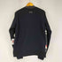 ワイスリー Y-3 CH1 GRAPHIC CREW SWEATSHIRT メンズ JPN:M