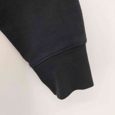 ワイスリー Y-3 CH1 GRAPHIC CREW SWEATSHIRT メンズ JPN:M