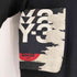 ワイスリー Y-3 CH1 GRAPHIC CREW SWEATSHIRT メンズ JPN:M